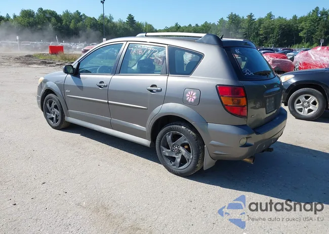 5Y2SM65846Z414885: 42767773