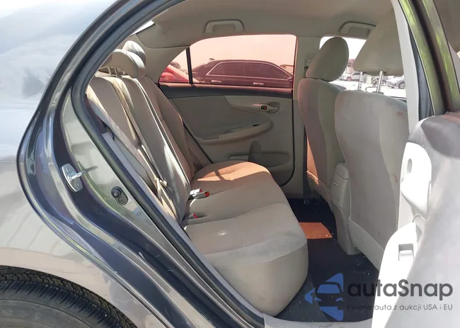 5YFBU4EE7CP003710: 42767781