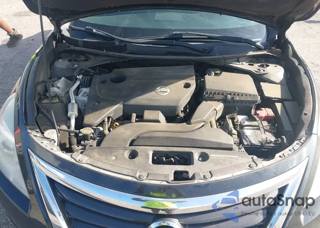 1N4AL3AP1FC256637: 42767784