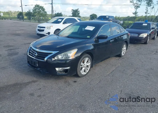 1N4AL3AP1FC256637: 42767784