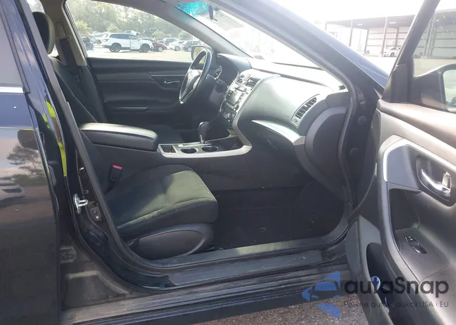 1N4AL3AP1FC256637: 42767784