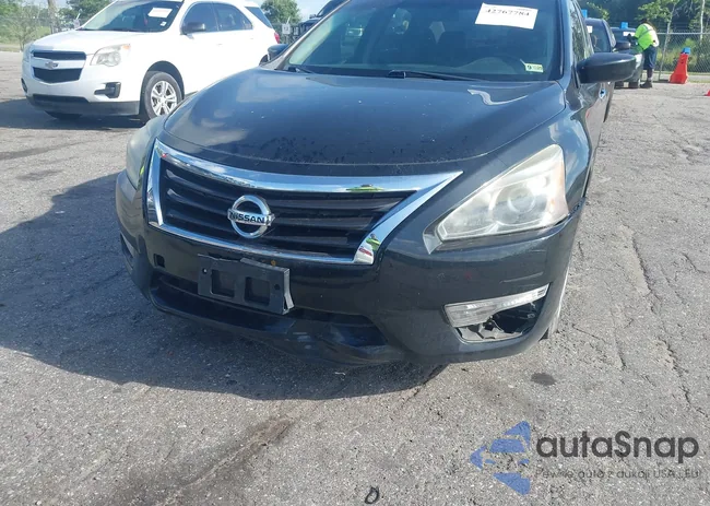 1N4AL3AP1FC256637: 42767784