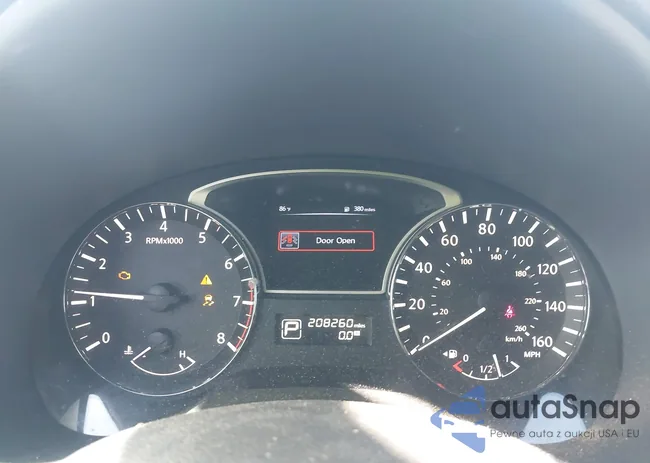 1N4AL3AP1FC256637: 42767784