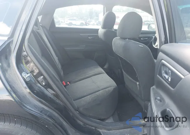 1N4AL3AP1FC256637: 42767784