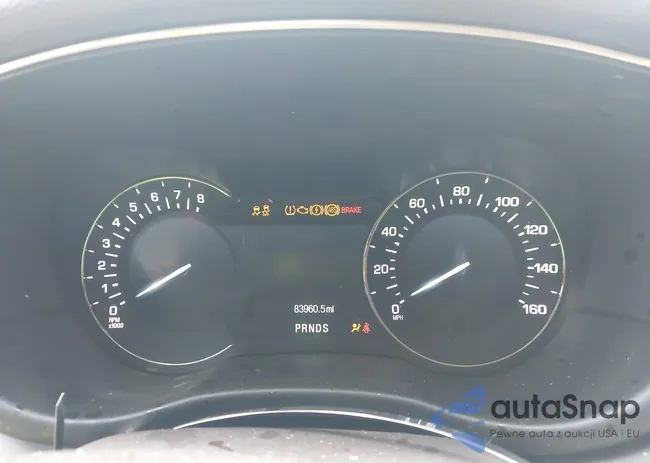 5LMCJ1C95KUL01765: 42767787