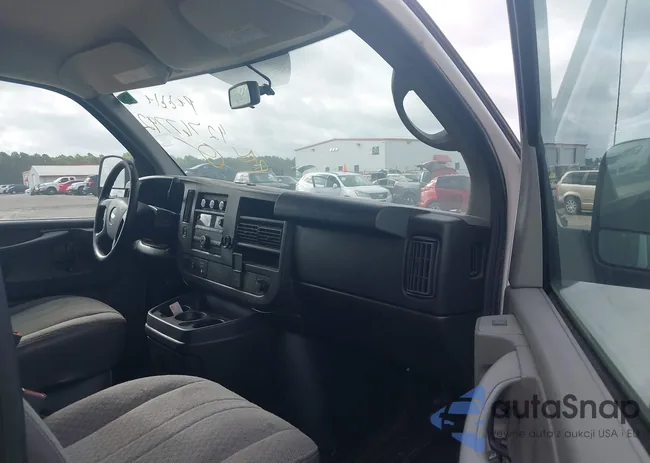 1GCWGFCF7F1188656: 42767792