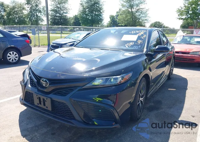 4T1T11BK8NU060781: 42767793