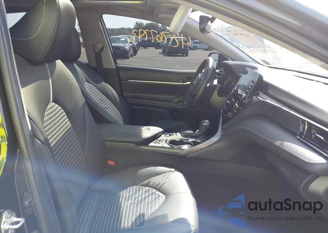 4T1T11BK8NU060781: 42767793