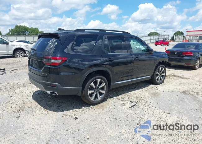 5FNYG1H88SB094129: 42767794