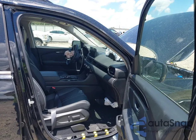 5FNYG1H88SB094129: 42767794