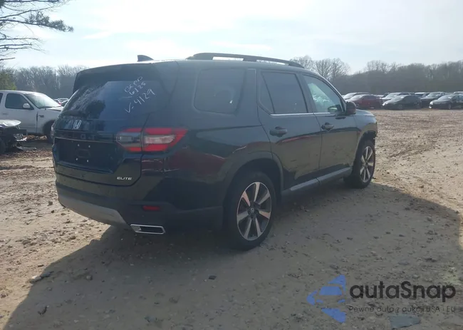 5FNYG1H88SB094129: 42767794