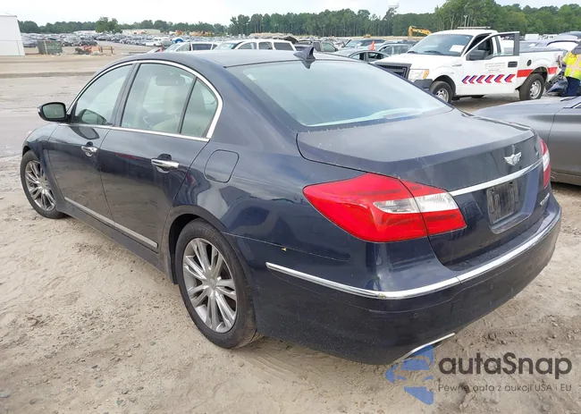 KMHGC4DF3CU175301: 42767795