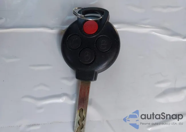 WMEEJ3BA7FK798182: 42767796