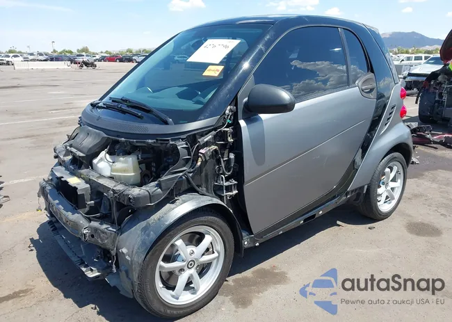 WMEEJ3BA7FK798182: 42767796