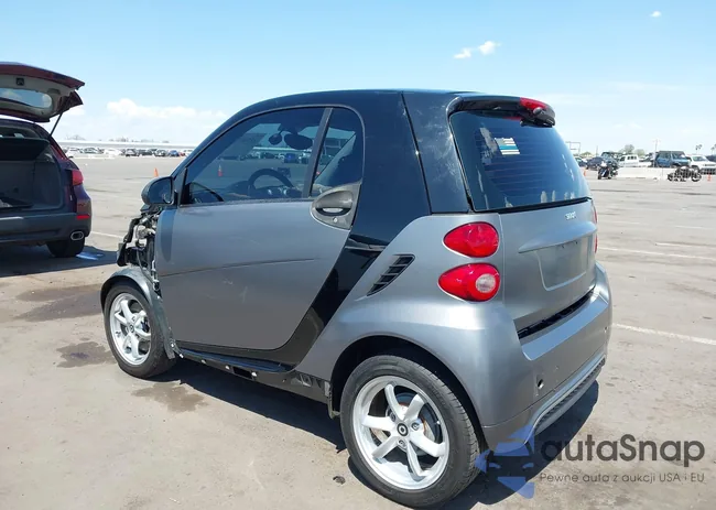 WMEEJ3BA7FK798182: 42767796