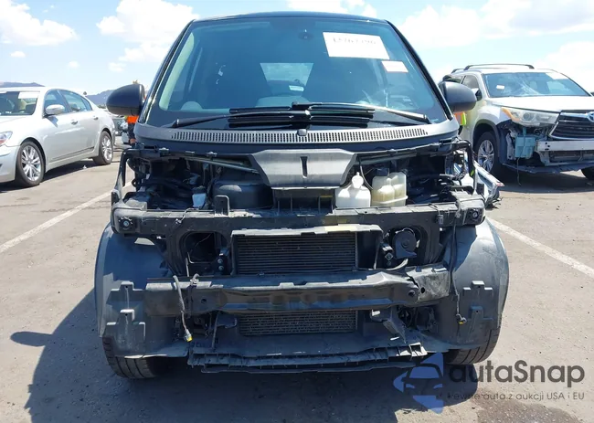 WMEEJ3BA7FK798182: 42767796