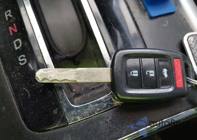 1HGCR2F54FA025019: 42767799