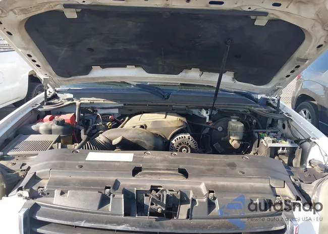 1GKFC13047R143109: 42767807