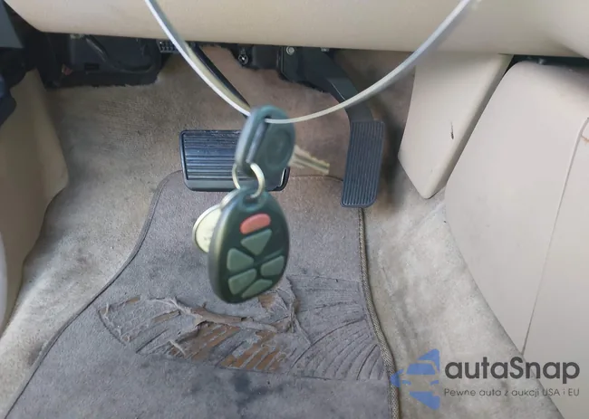 1GKFC13047R143109: 42767807