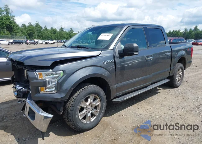 1FTEW1EF6HFB79242: 42767811