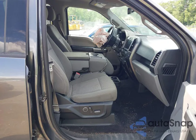 1FTEW1EF6HFB79242: 42767811