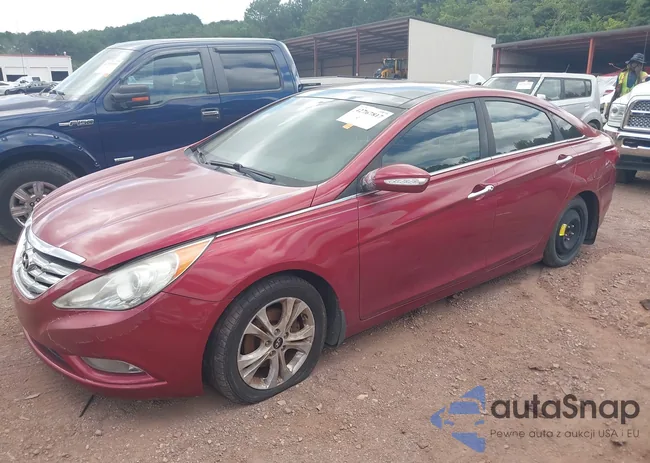 5NPEC4AC1CH368112: 42767817