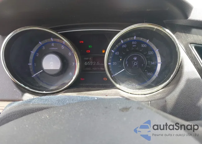 5NPEC4AC1CH368112: 42767817