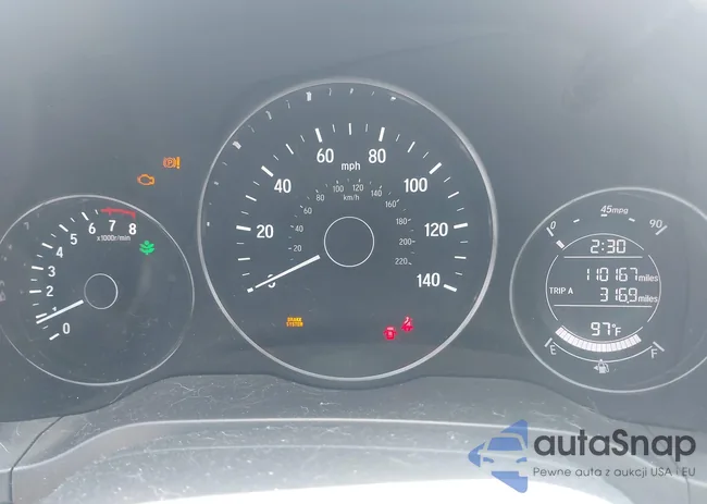 3CZRU6H33HG706717: 42767818