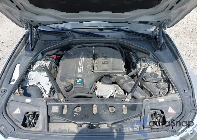 WBA5B3C53GG256463: 42767824