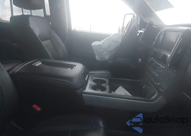 1GC1KWEG0GF161673: 42767825