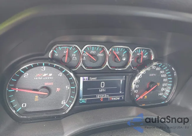 1GC1KWEG0GF161673: 42767825