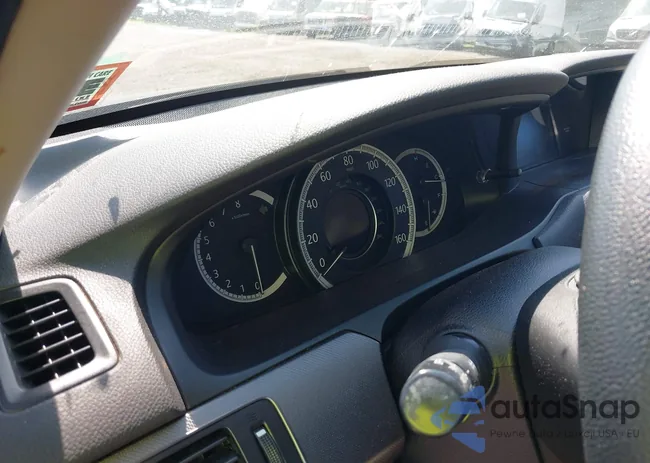 1HGCR2F32EA185042: 42767828