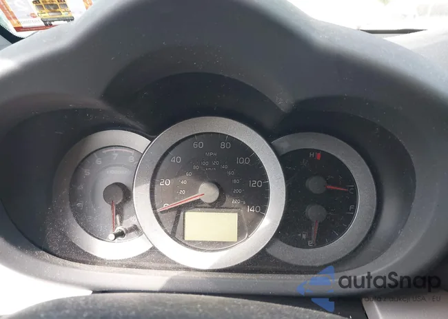 JTMBD33V265051114: 42767831