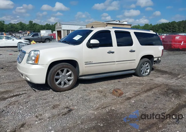 1GKS2MEF9BR287509: 42767834