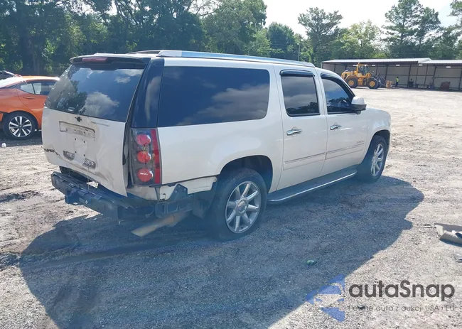 1GKS2MEF9BR287509: 42767834