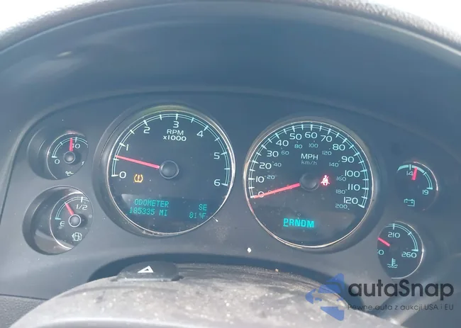 1GKS2MEF9BR287509: 42767834