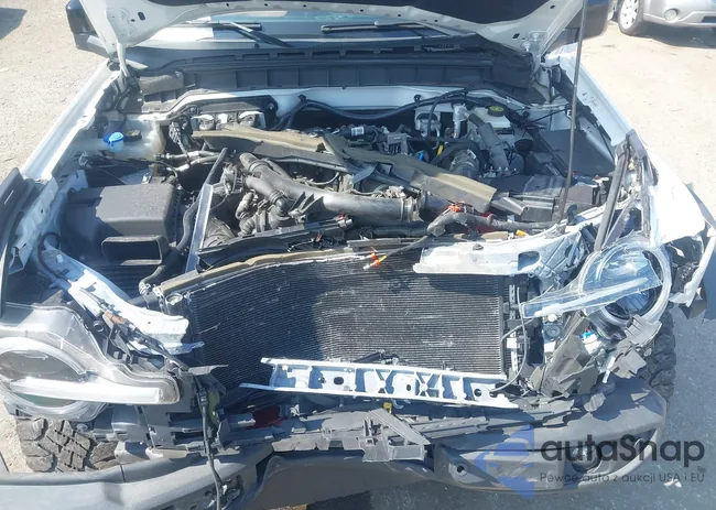 1FMEE5DP4MLA99367: 42767835