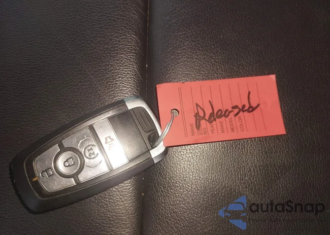 1FMEE5DP4MLA99367: 42767835