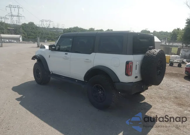 1FMEE5DP4MLA99367: 42767835