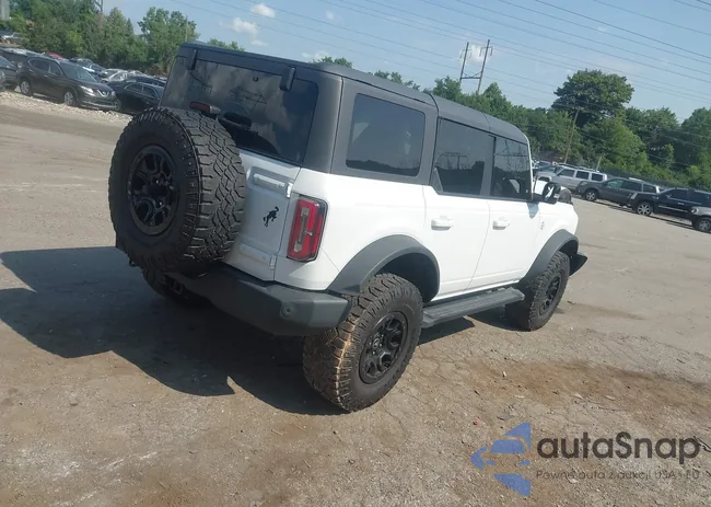 1FMEE5DP4MLA99367: 42767835