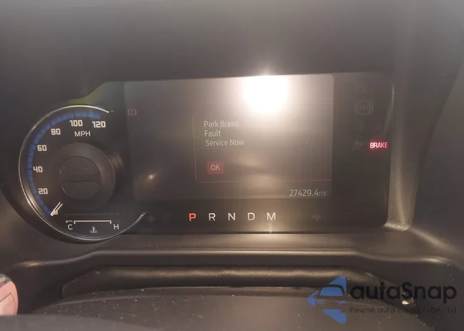 1FMEE5DP4MLA99367: 42767835