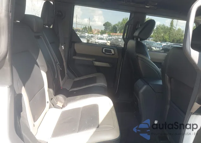 1FMEE5DP4MLA99367: 42767835