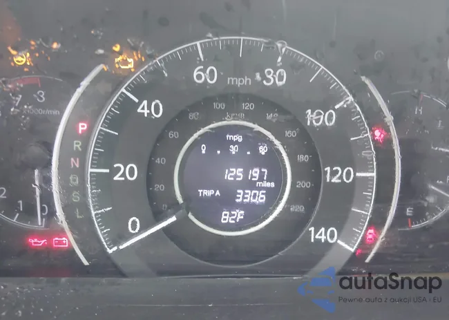 3CZRM3H33FG709614: 42767837