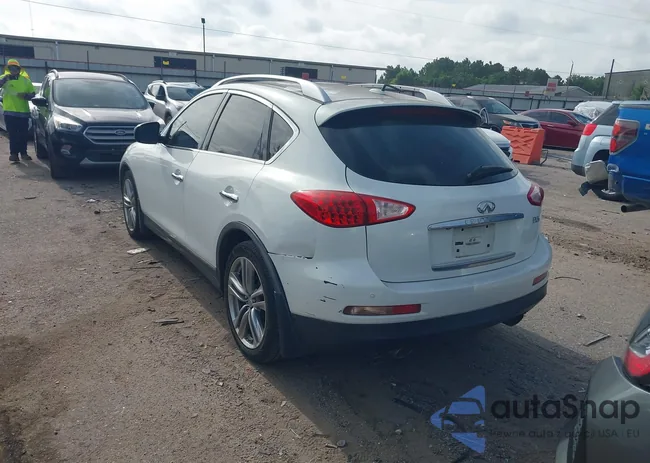 JN1AJ0HP1CM400734: 42767839