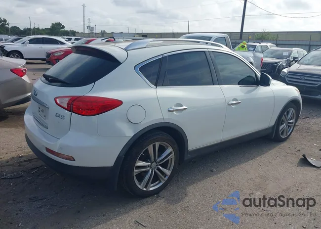 JN1AJ0HP1CM400734: 42767839