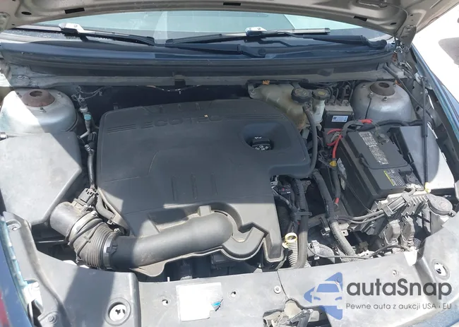 1G1ZC5EB3AF159432: 42767840