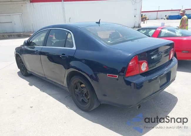 1G1ZC5EB3AF159432: 42767840