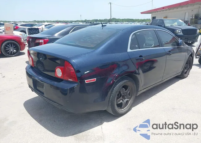 1G1ZC5EB3AF159432: 42767840