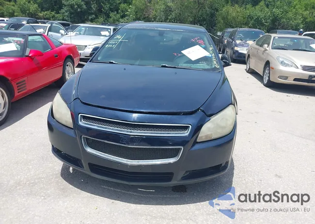 1G1ZC5EB3AF159432: 42767840