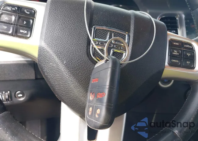 2C3CDXDT6DH564188: 42767841